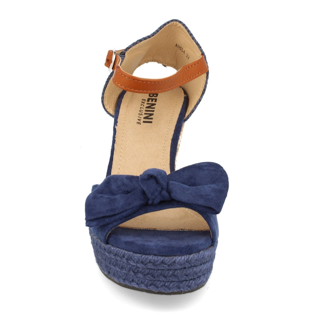 Vimice A9054-Azul