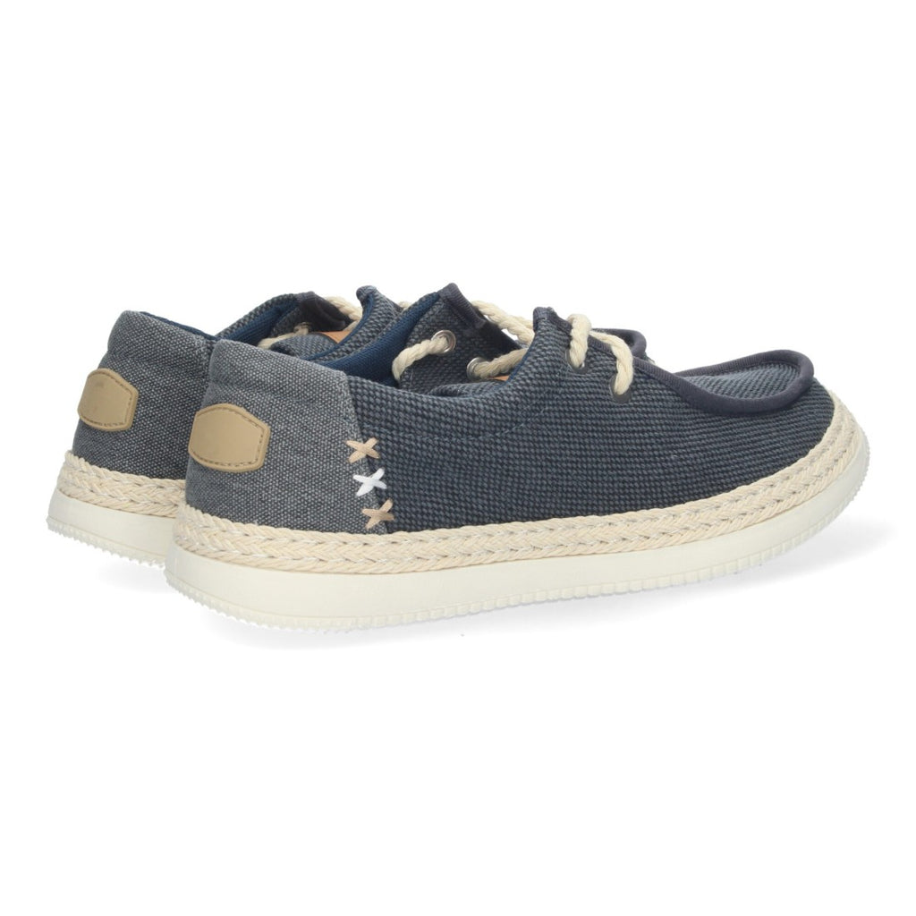 FC-45-Blau