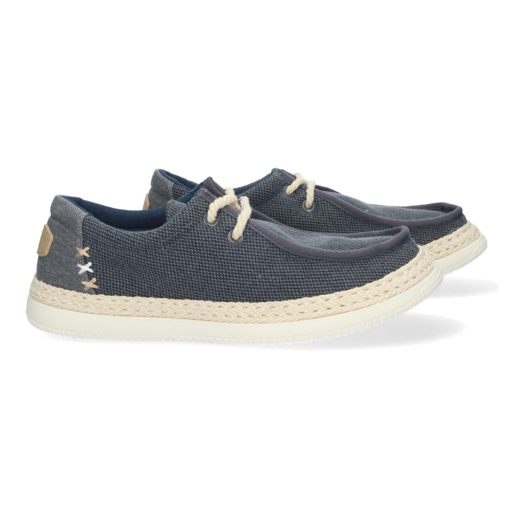 FC-45-Blau