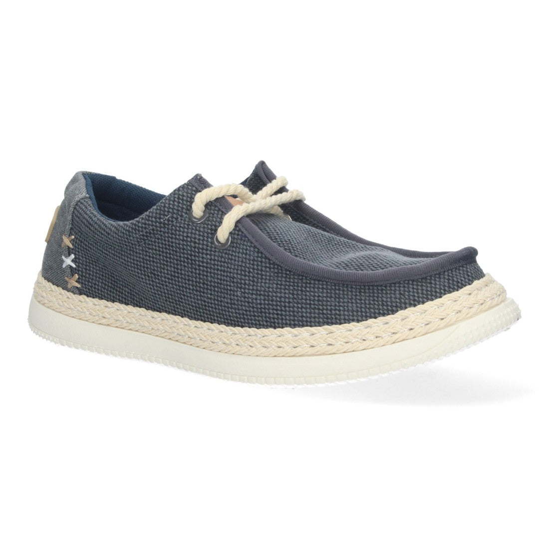 FC-45-Blau