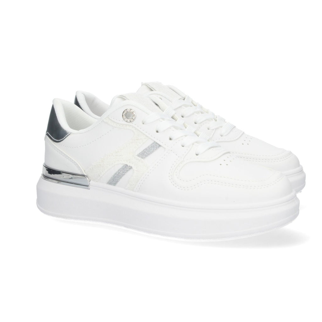 FC-56-Blanc