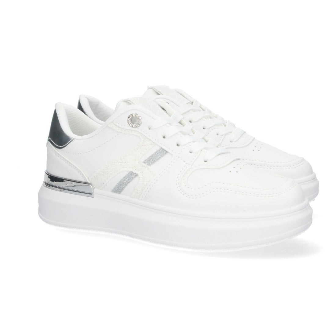 FC-56-Blanc