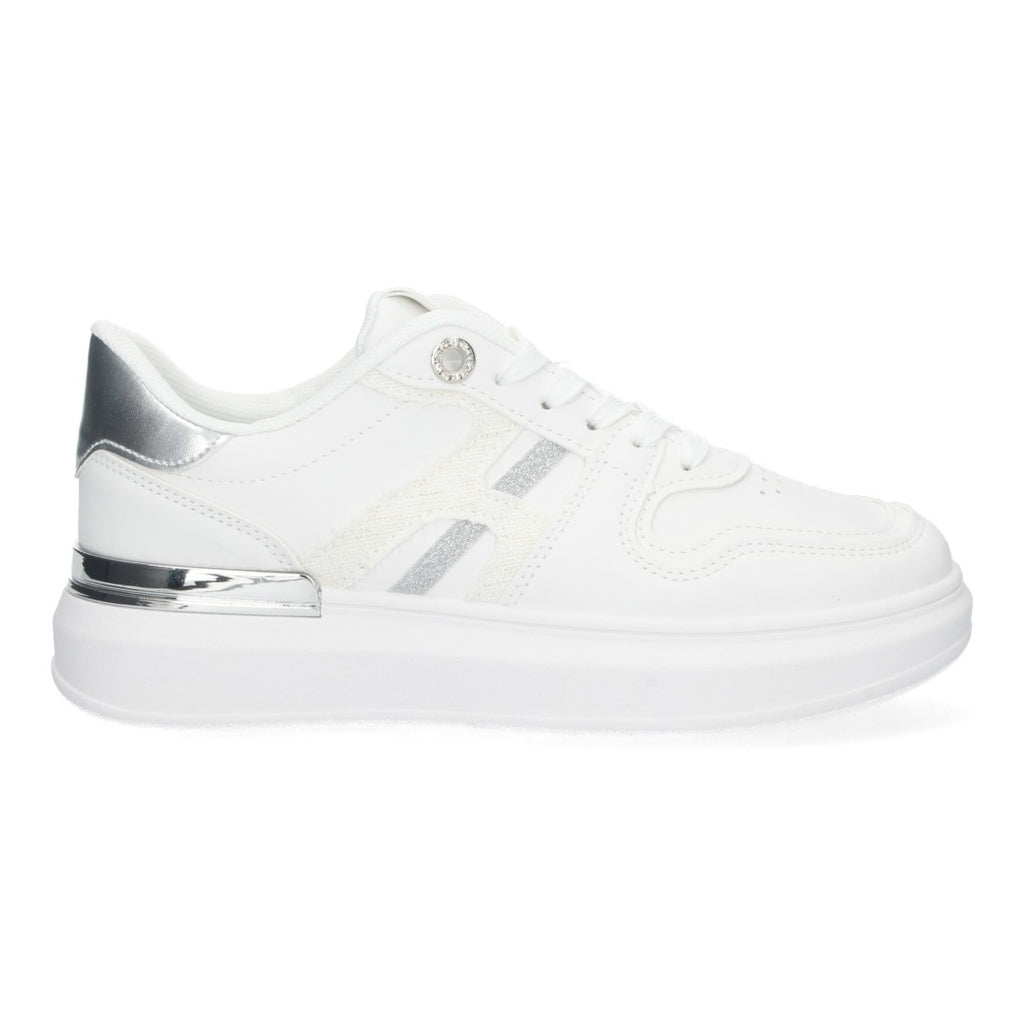 FC-56-Blanc
