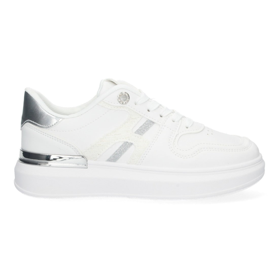FC-56-Blanc