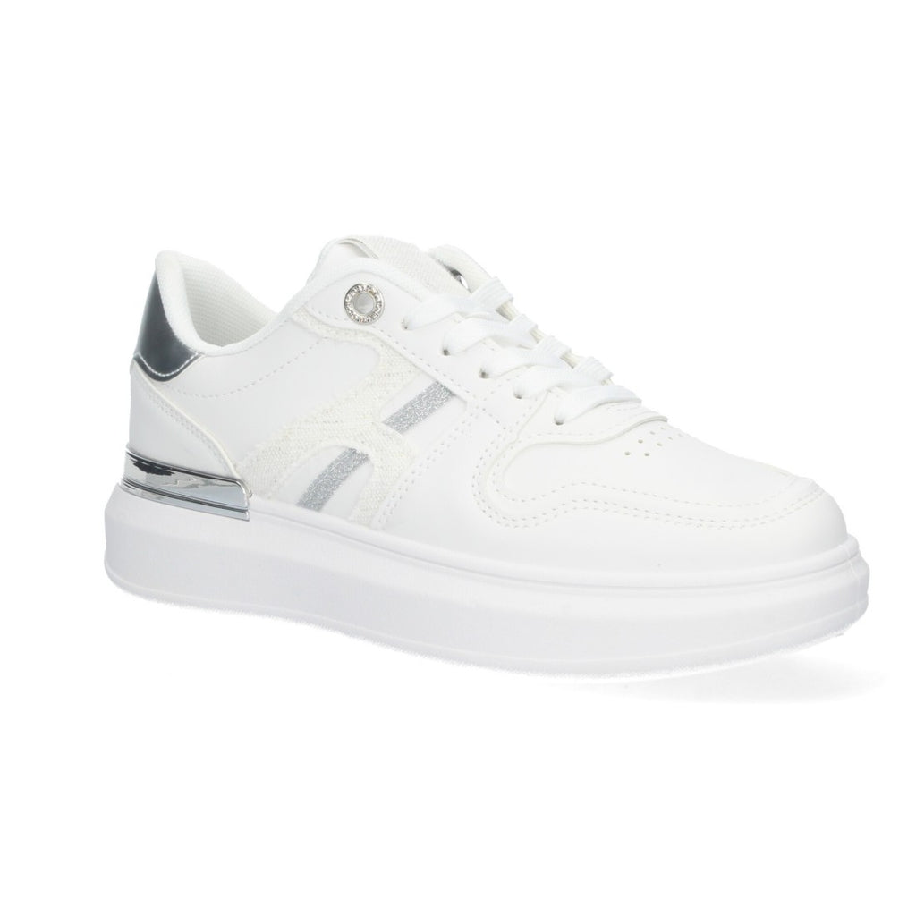 FC-56-Blanc