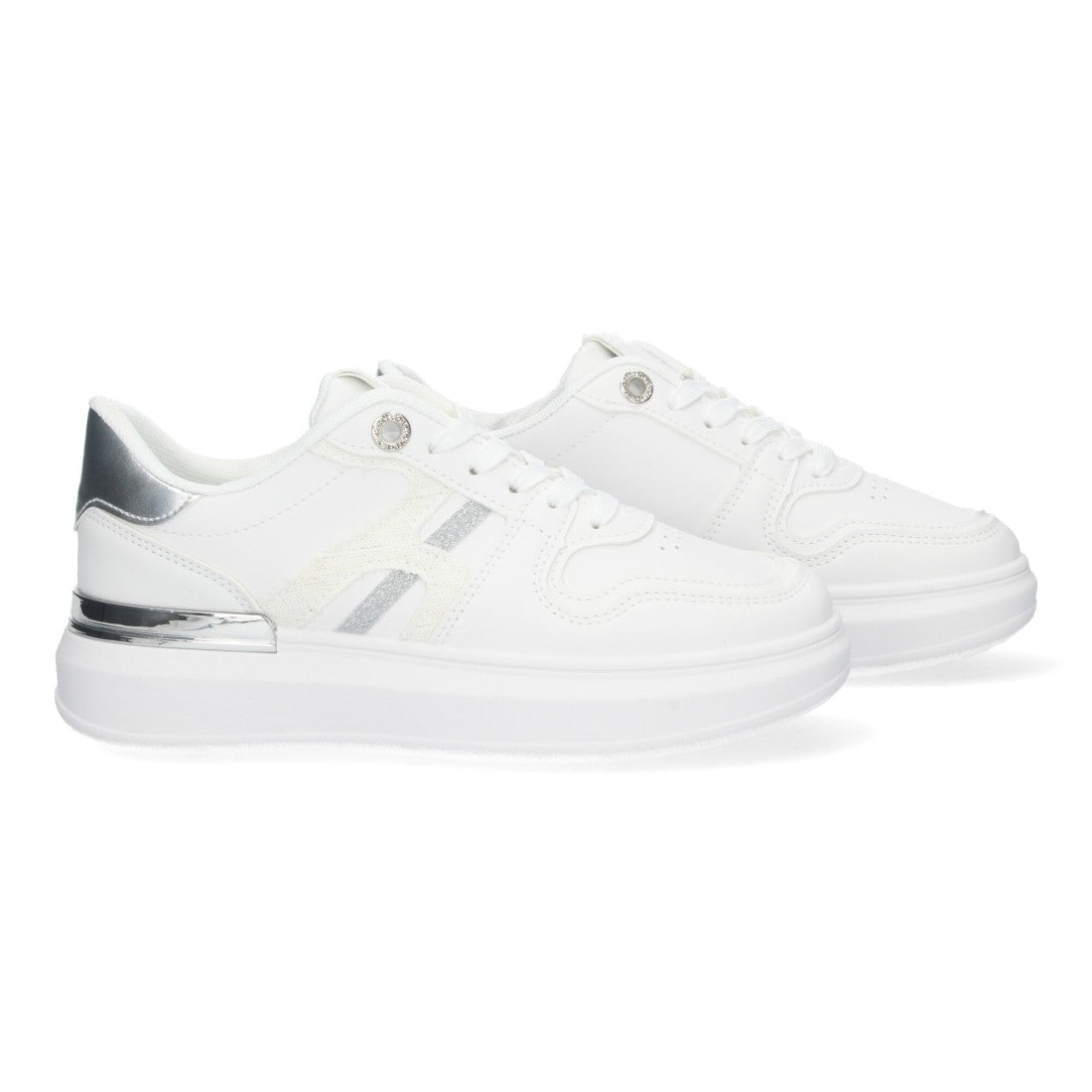 FC-56-Blanc
