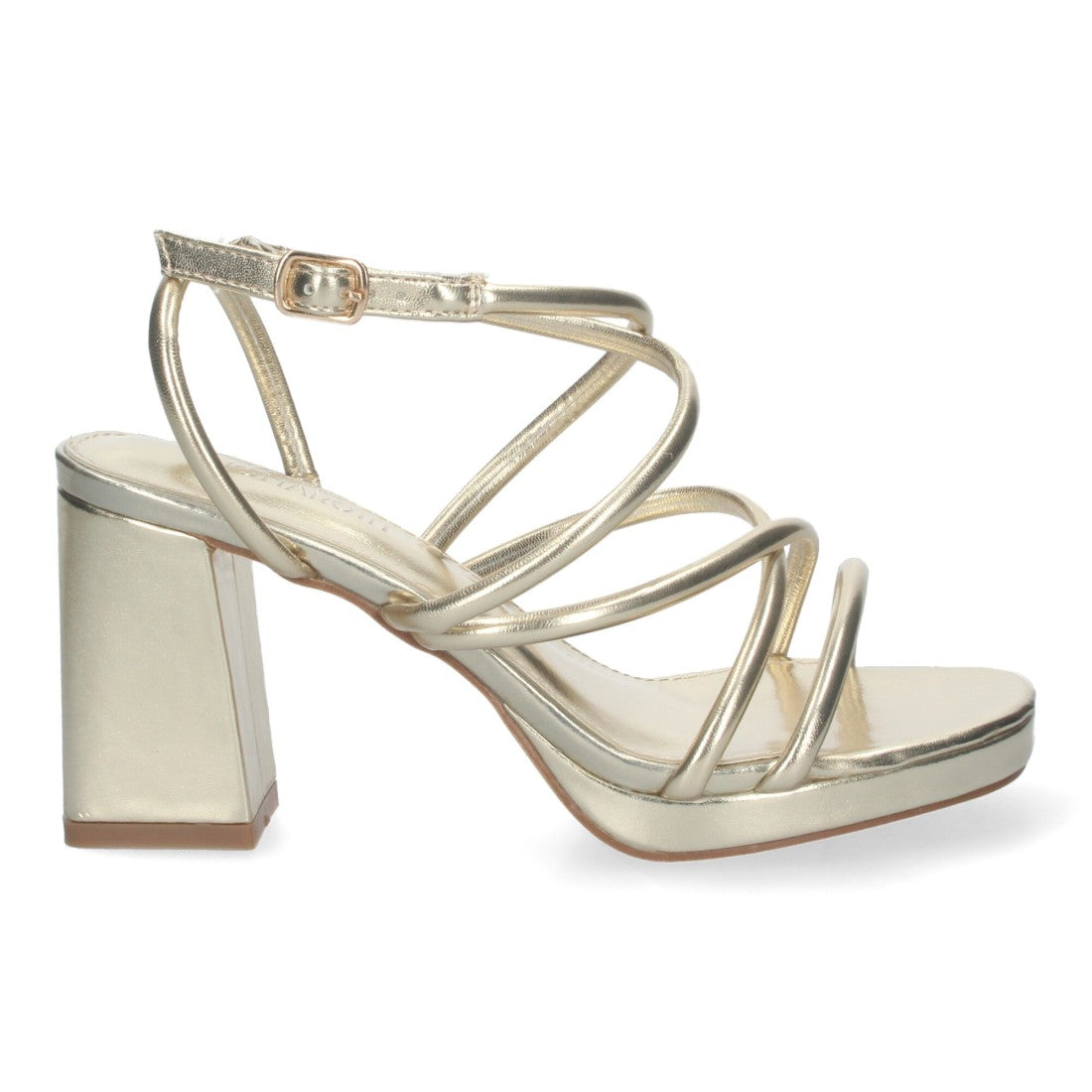 BL-3078-Or