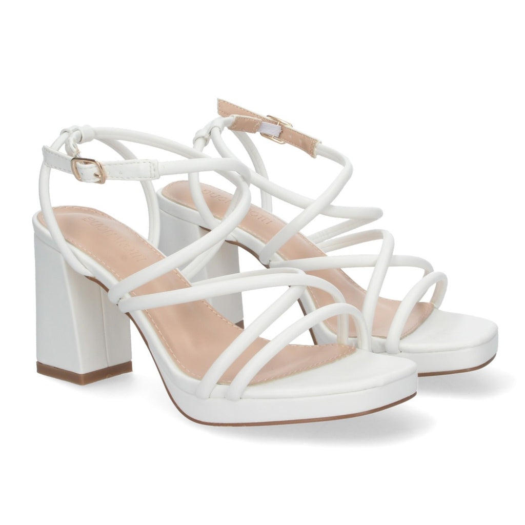 BL-3078-Blanc