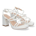BL-3078-Blanc