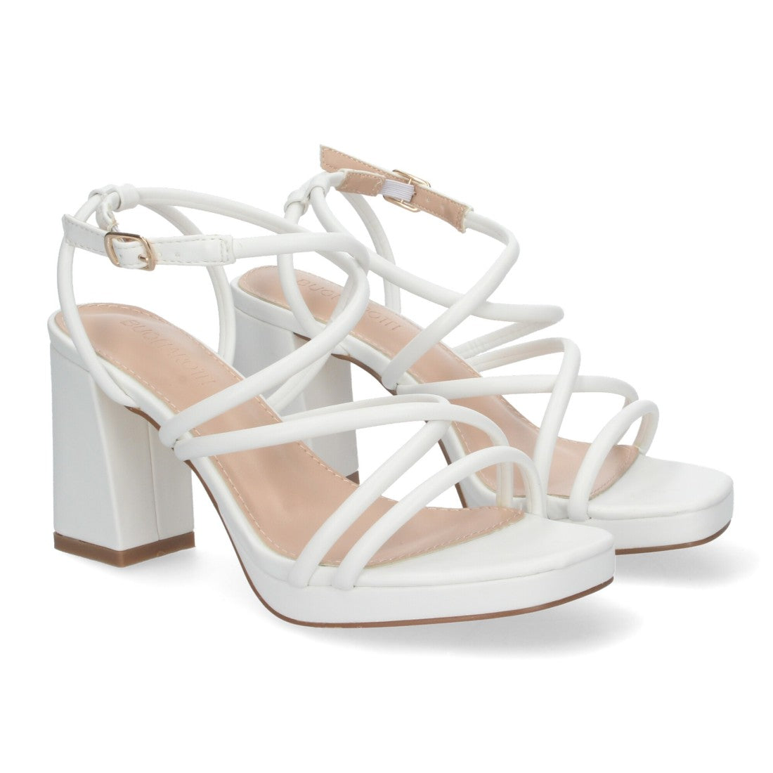 BL-3078-Blanc