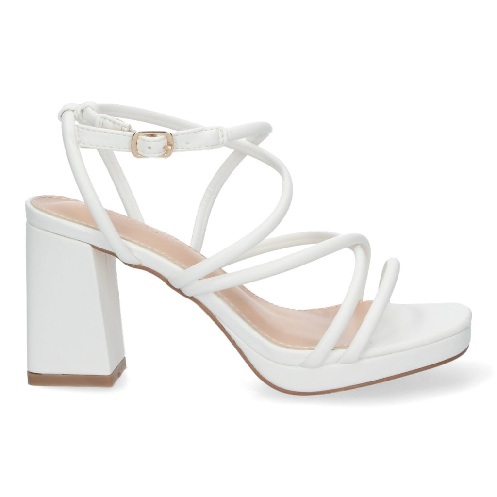 BL-3078-Blanc