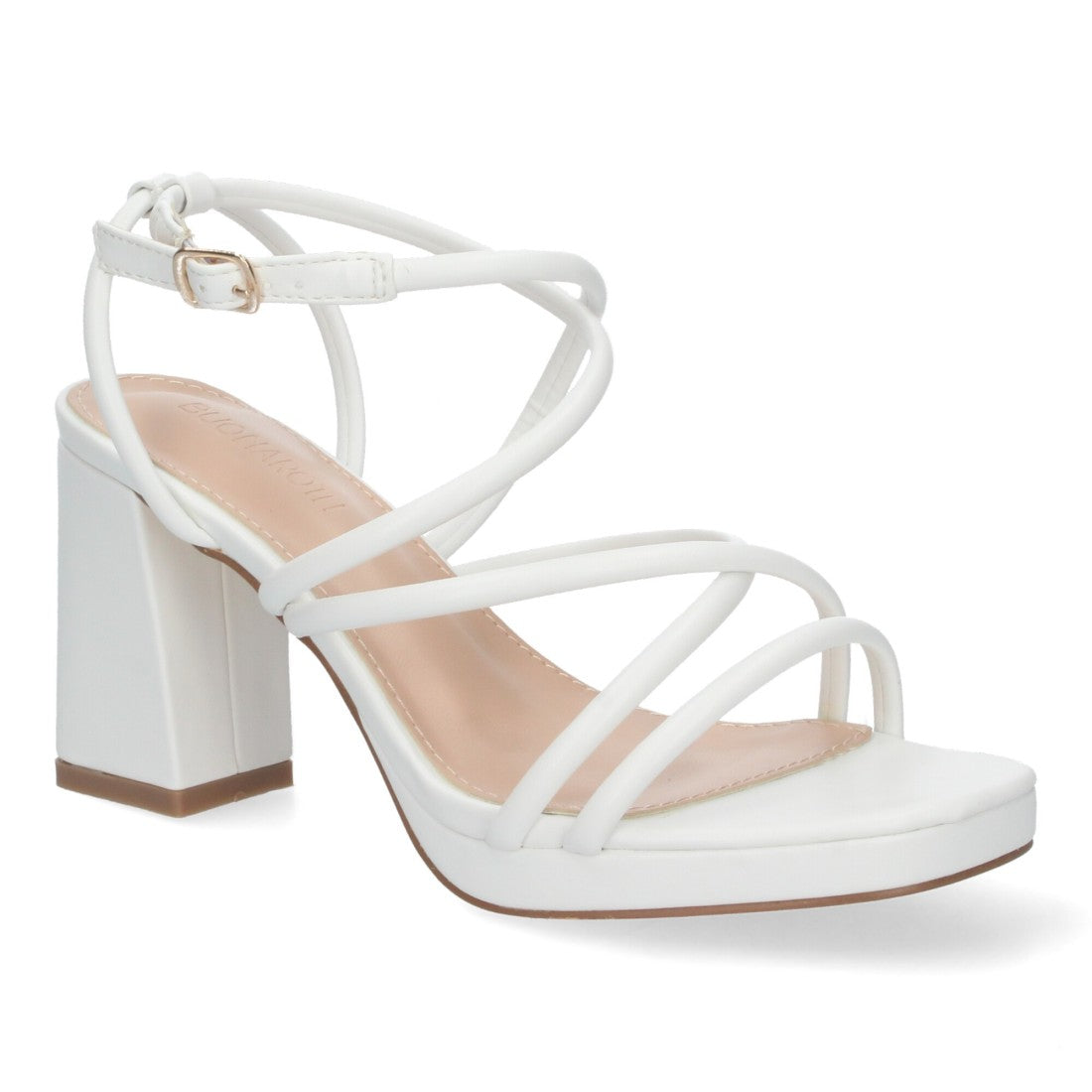 BL-3078-Blanc