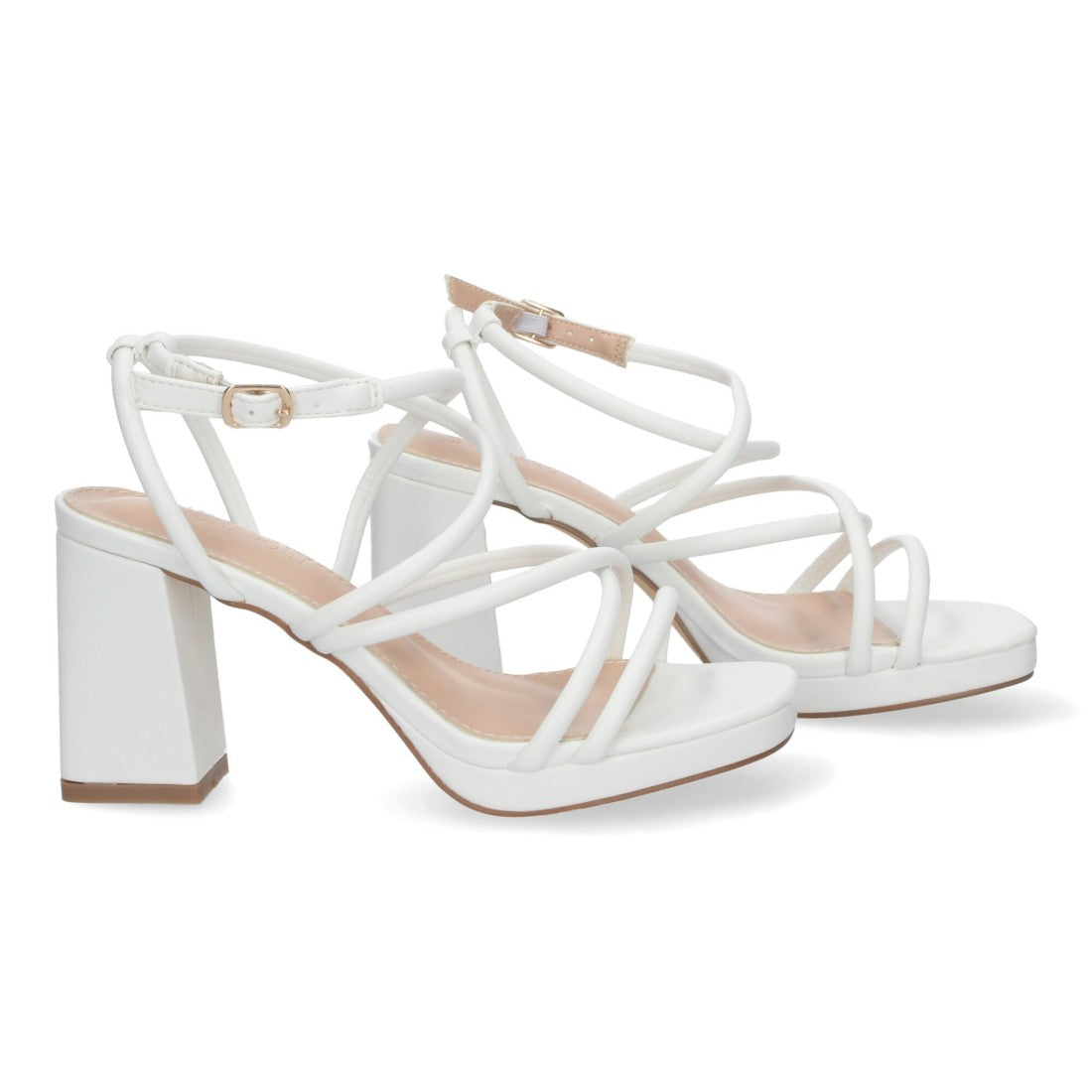 BL-3078-Blanc