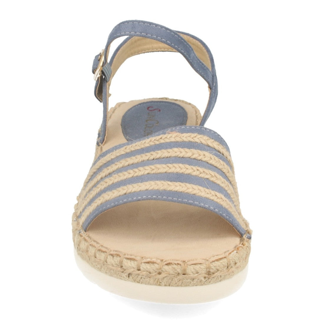 Vimice 9085-Jeans