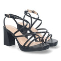 BL-3078-Negre