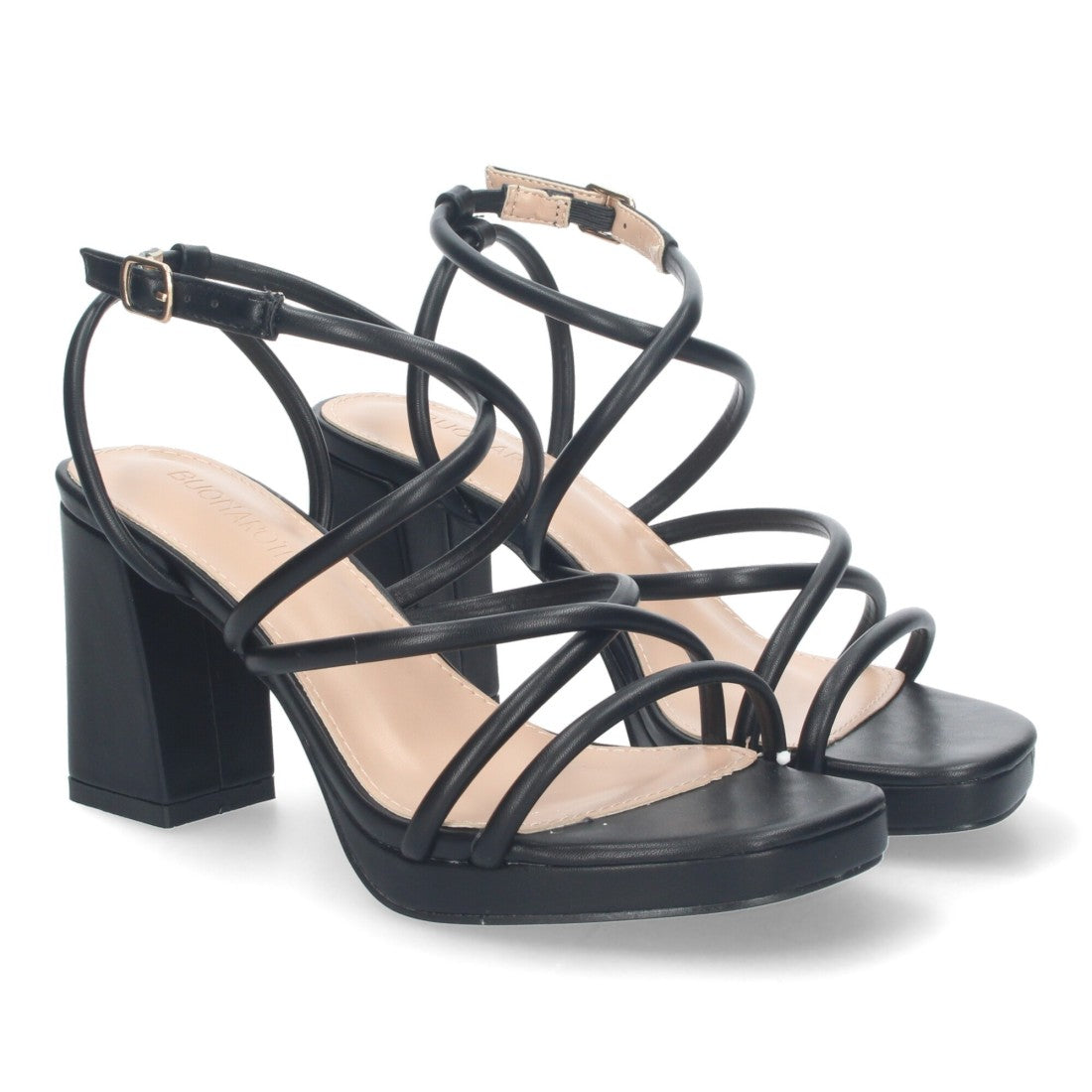 BL-3078-Negre