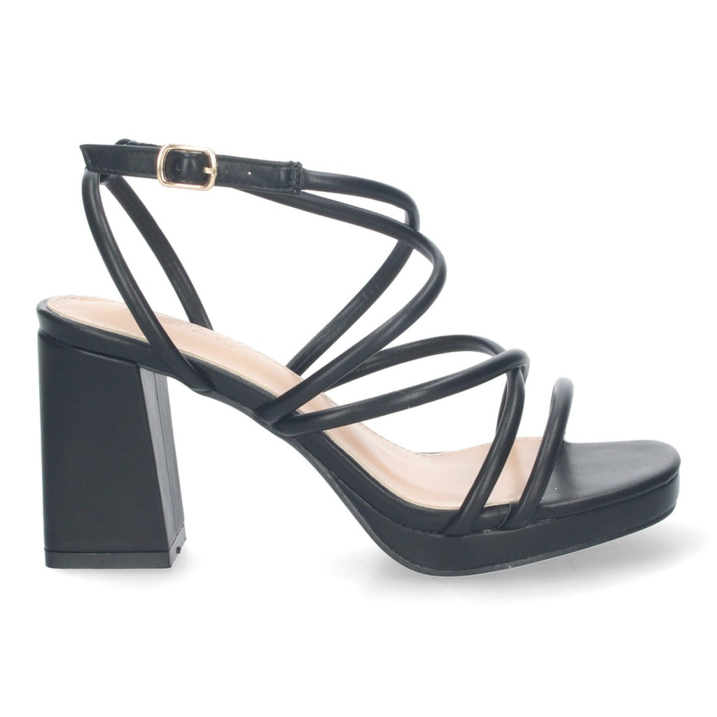BL-3078-Negre