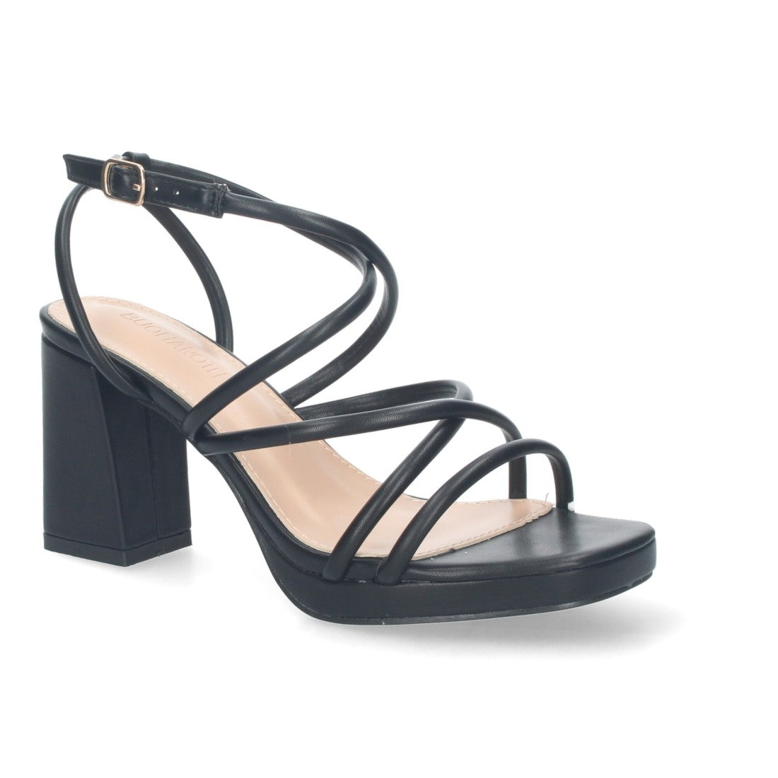 BL-3078-Negre