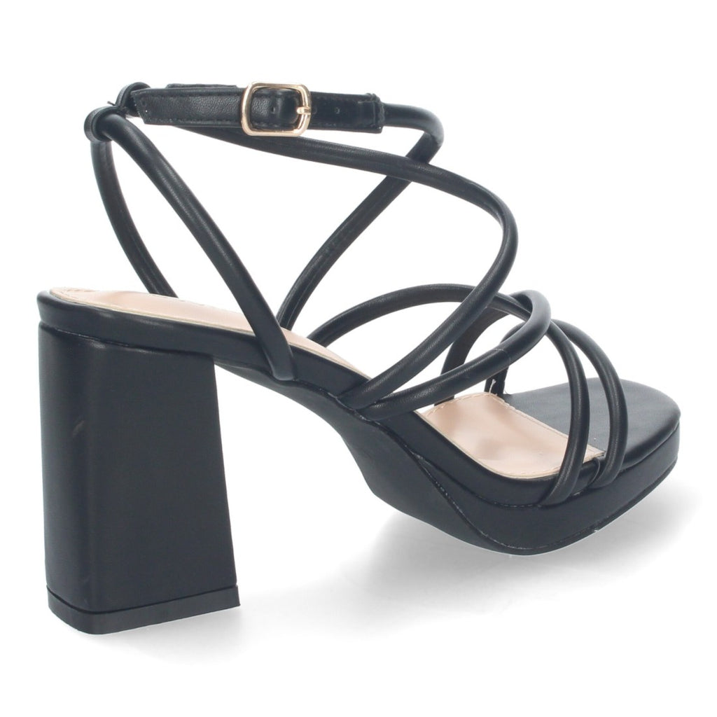 BL-3078-Negre