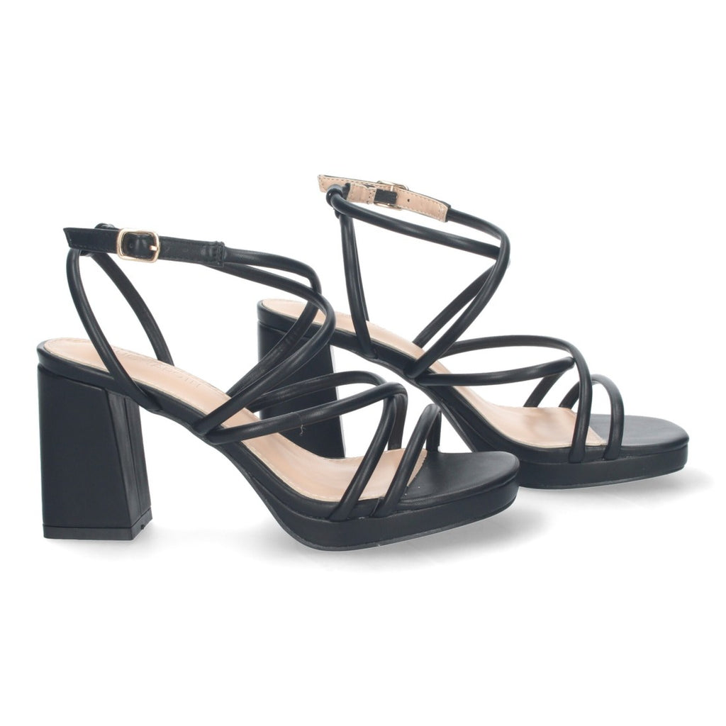 BL-3078-Negre