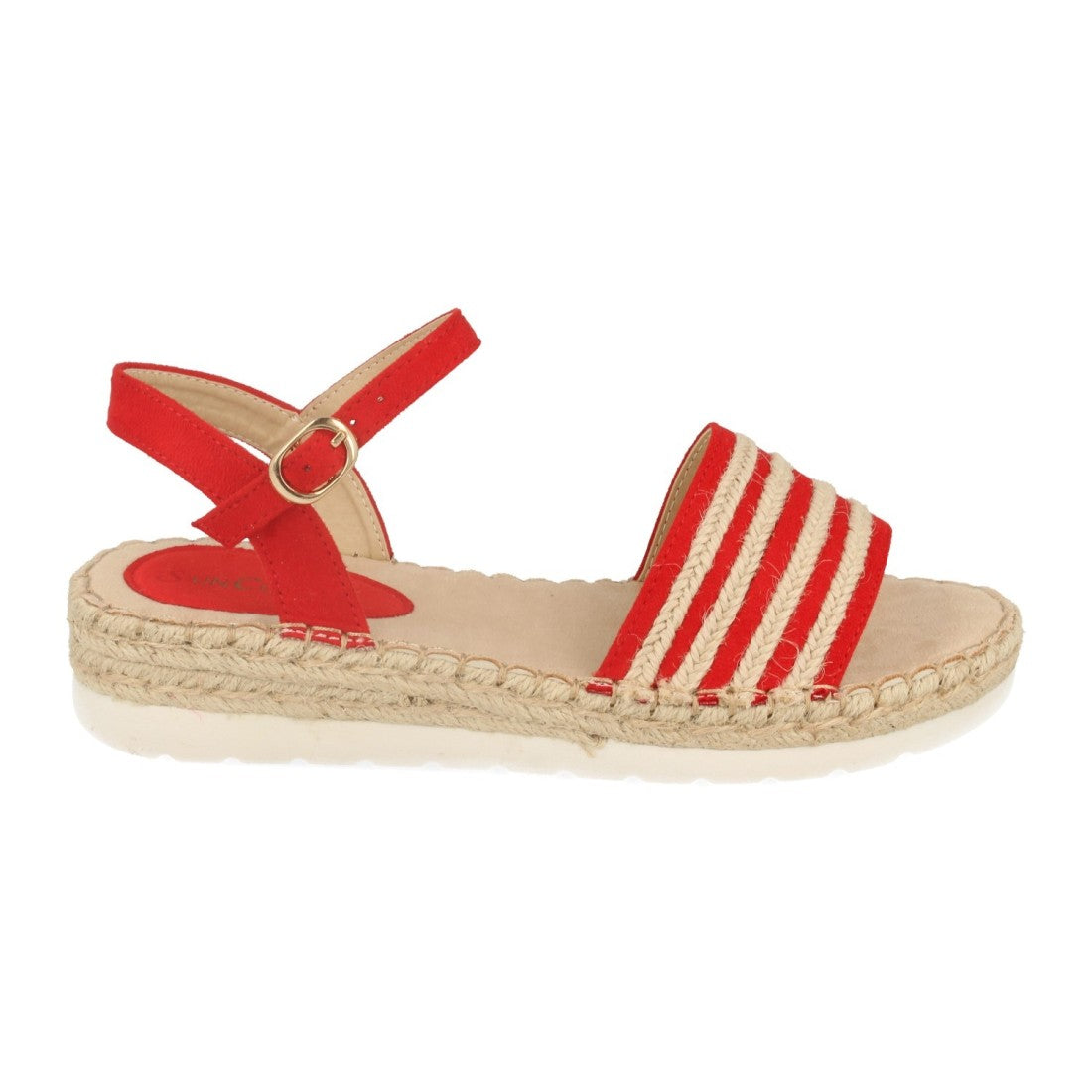 Vimice 9085-Rojo