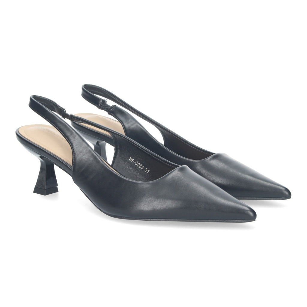Vimice HF-3083-Negro