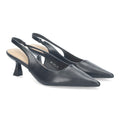 Vimice HF-3083-Negro