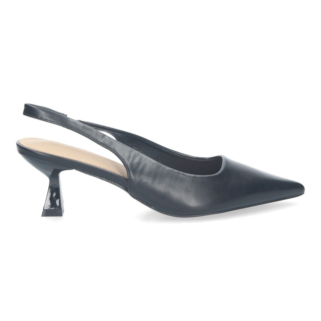 Vimice HF-3083-Negro
