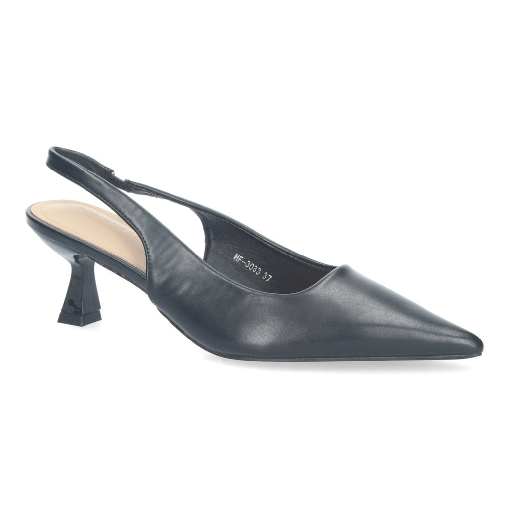 Vimice HF-3083-Negro