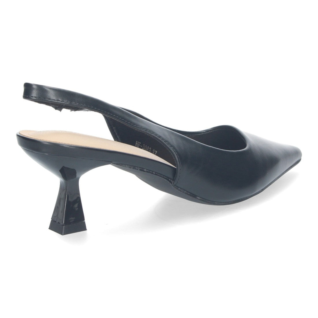 Vimice HF-3083-Negro