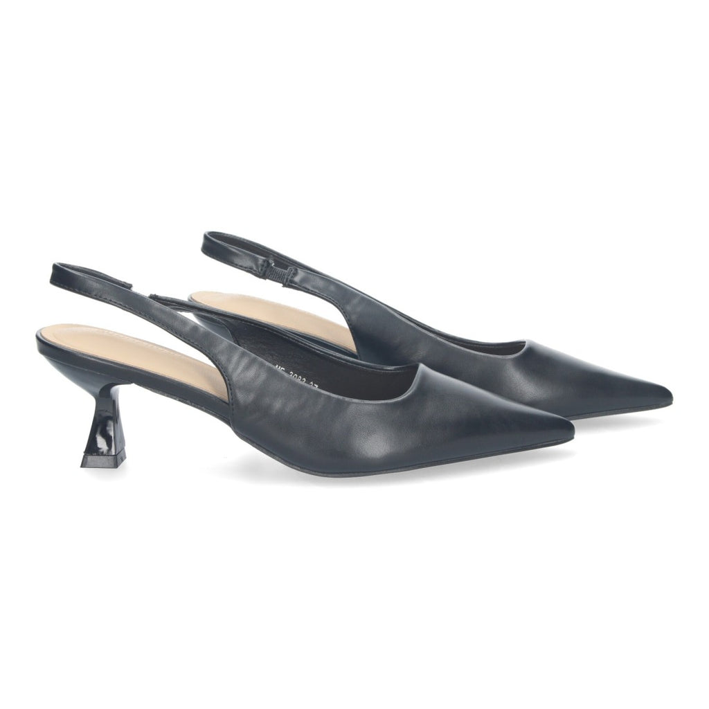 Vimice HF-3083-Negro