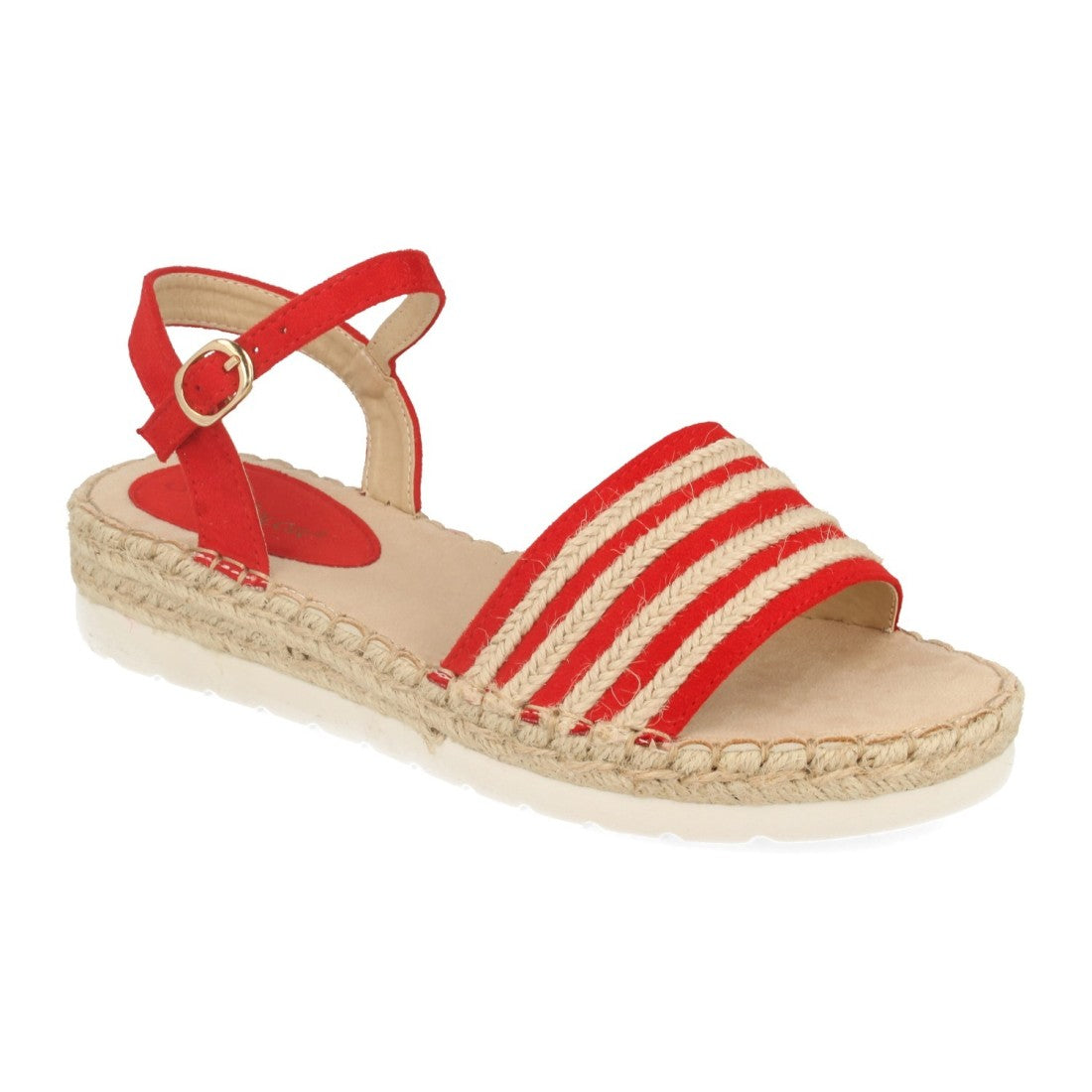 Vimice 9085-Rojo