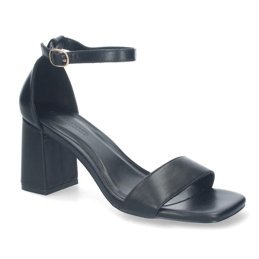 Vimice B-3051-Negro