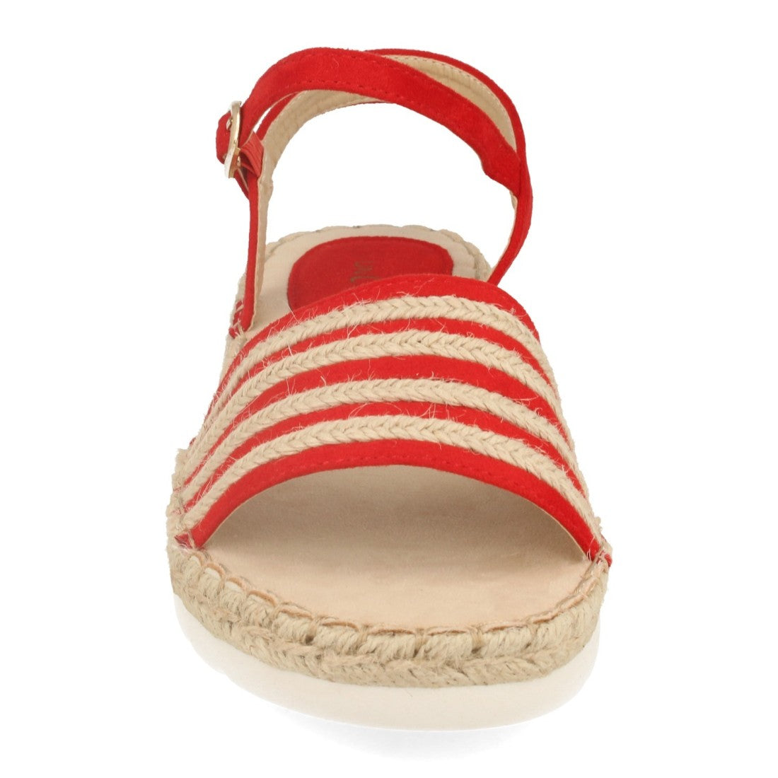 Vimice 9085-Rojo