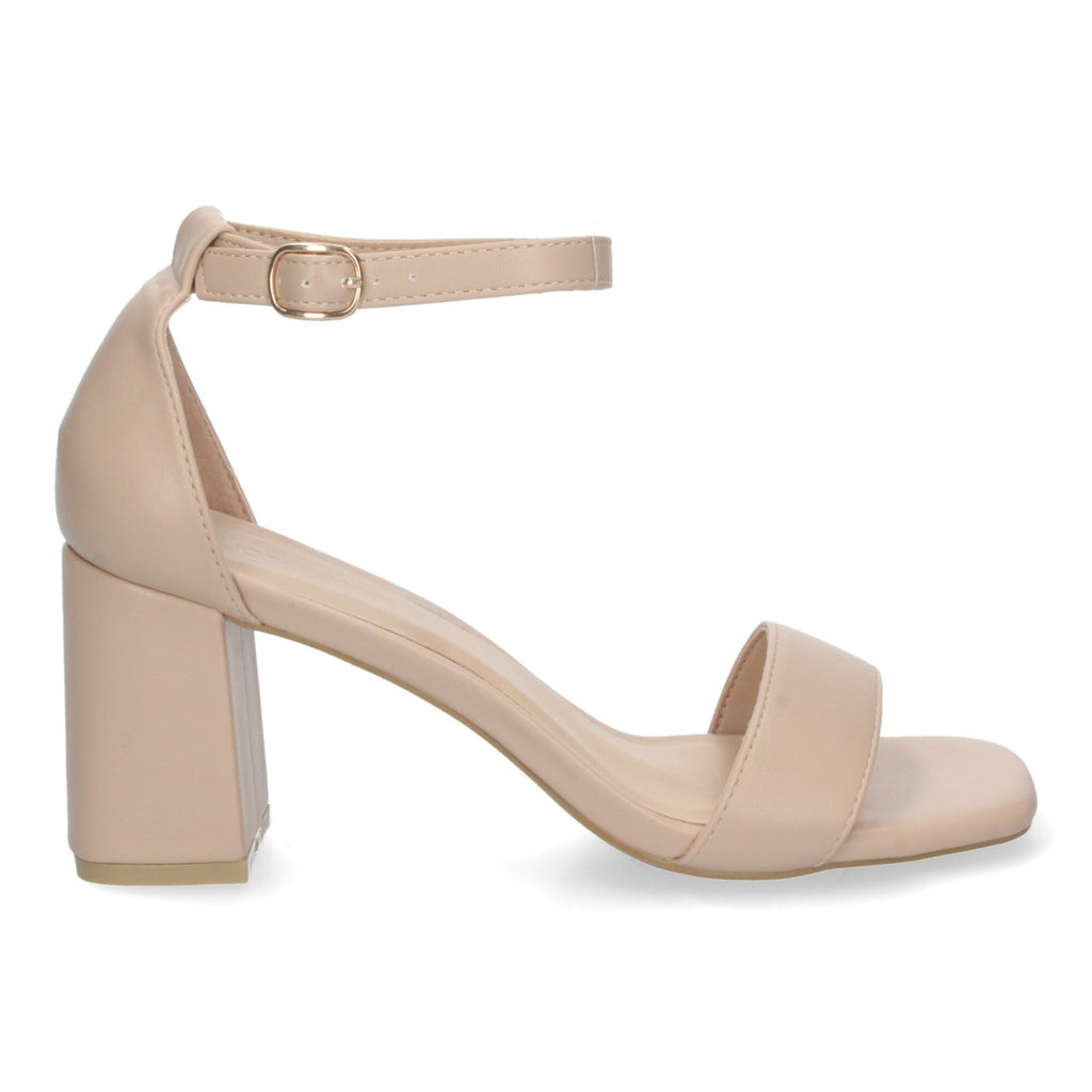 Vimice B-3051-Beige