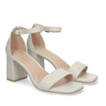 Vimice B-3051-Blanco