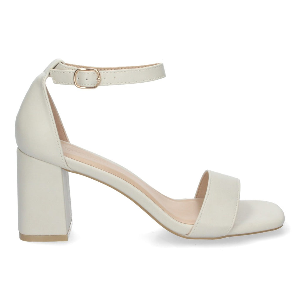Vimice B-3051-Blanco