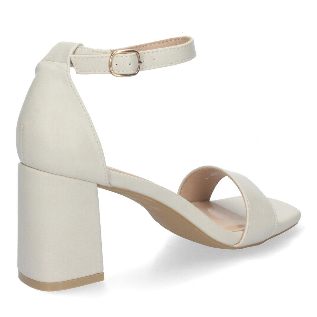Vimice B-3051-Blanco