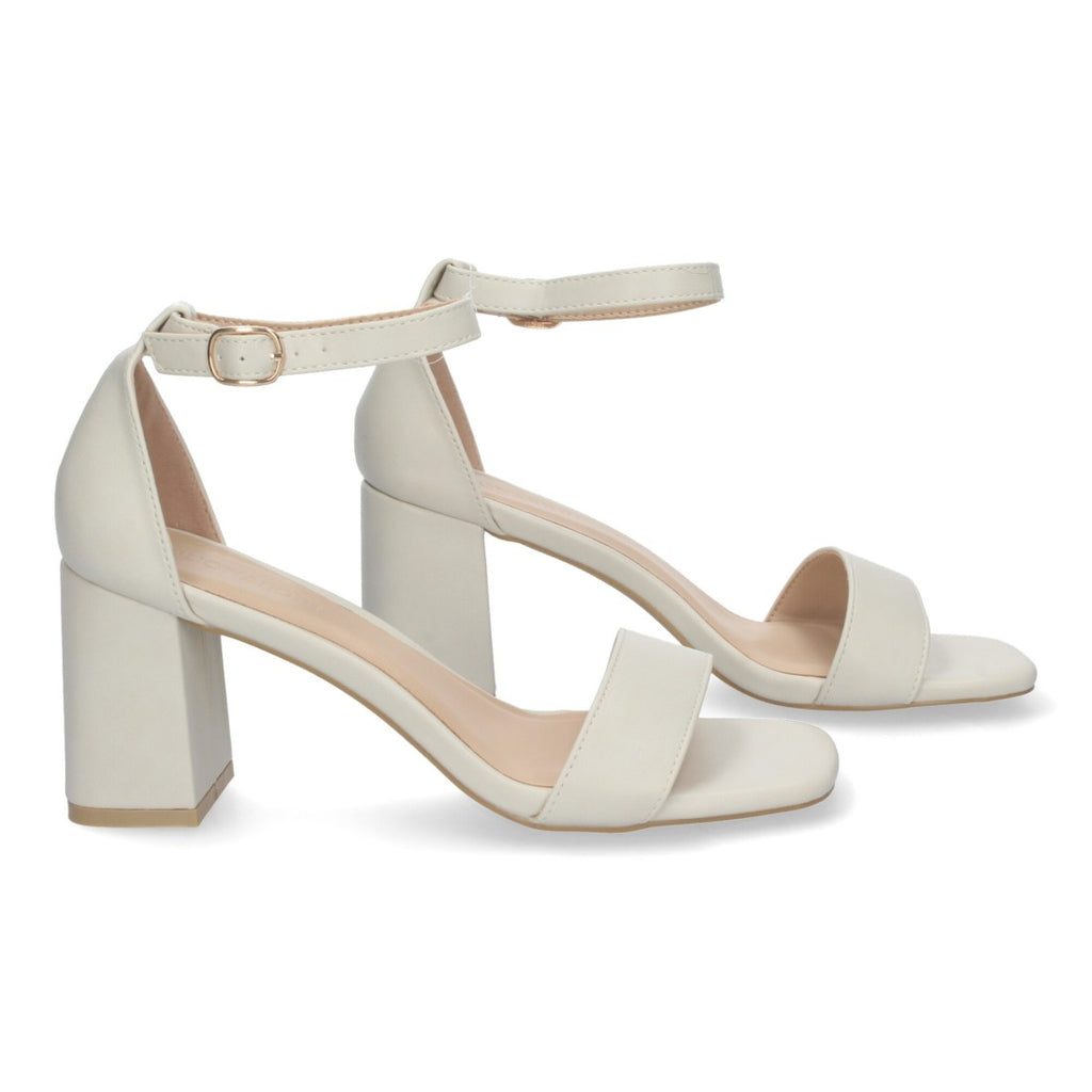 Vimice B-3051-Blanco
