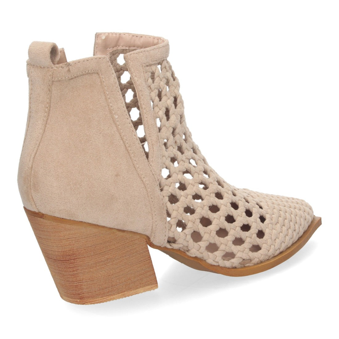 Vimice YZ23-110B-Beige