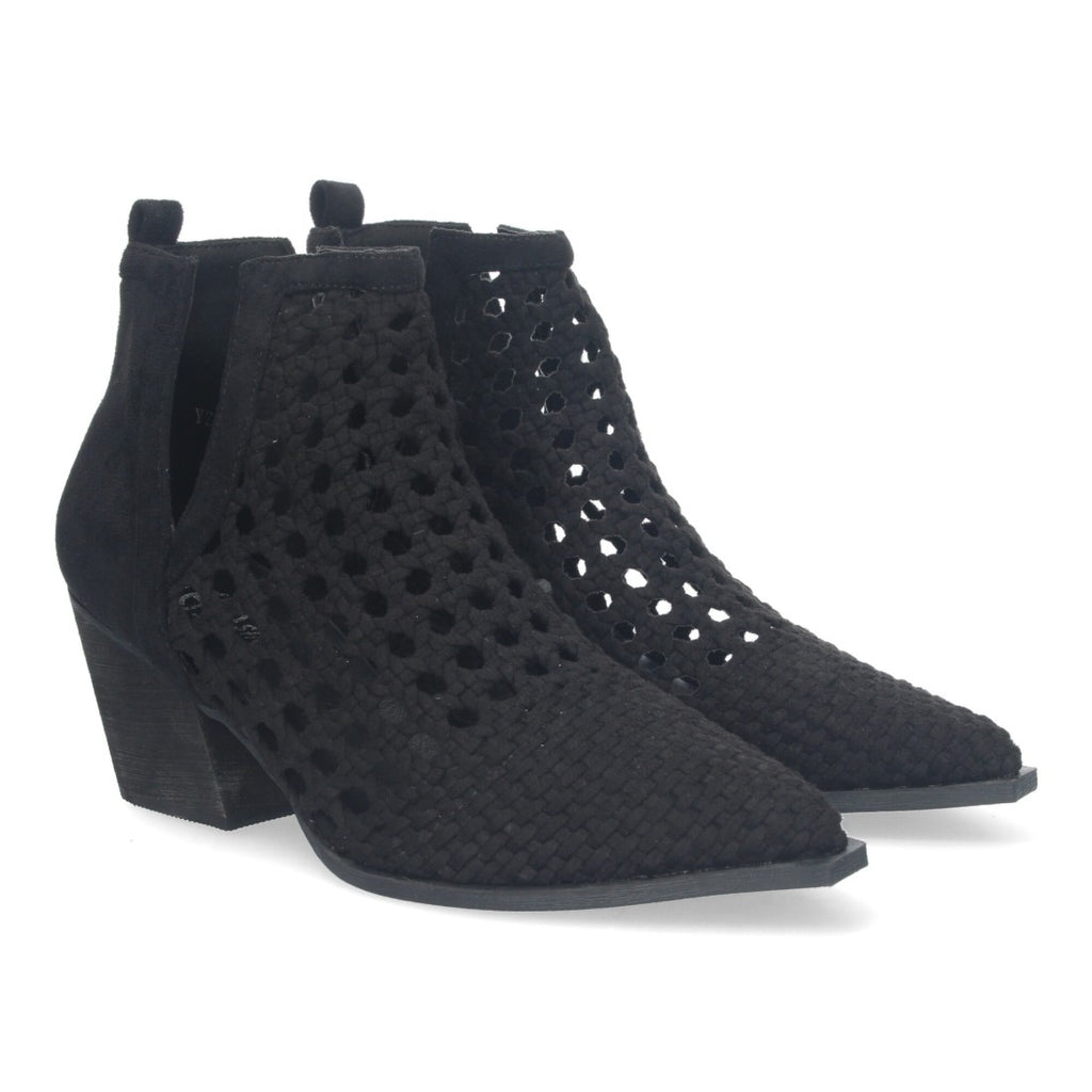 Vimice YZ23-110B-Negro
