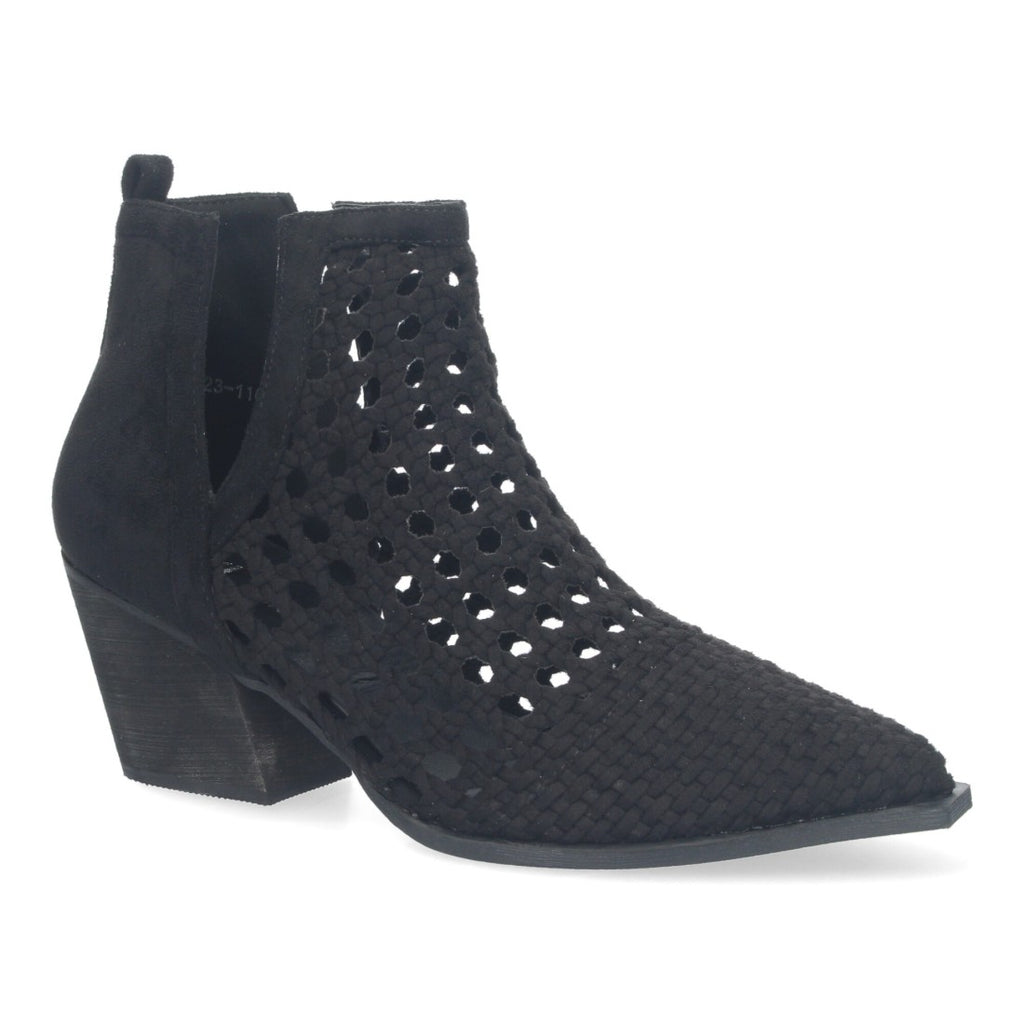 Vimice YZ23-110B-Negro