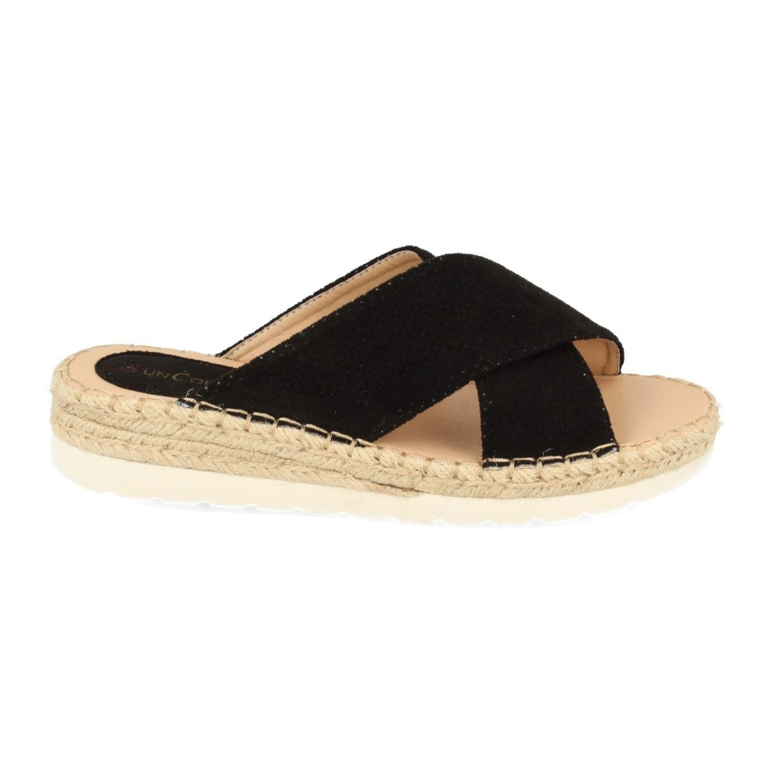 Vimice 9082-Negro