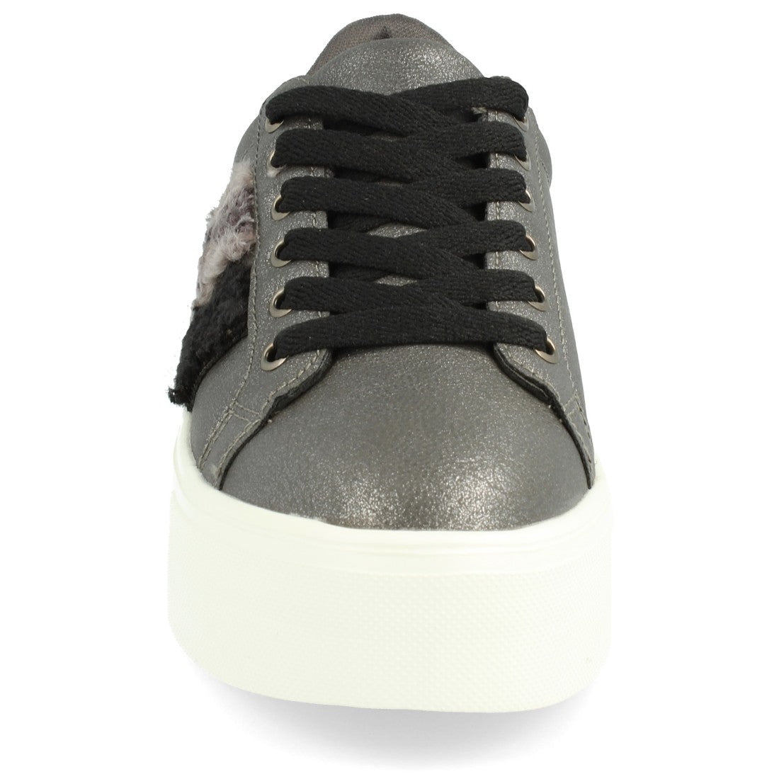 Vimice K1832612-Plomo