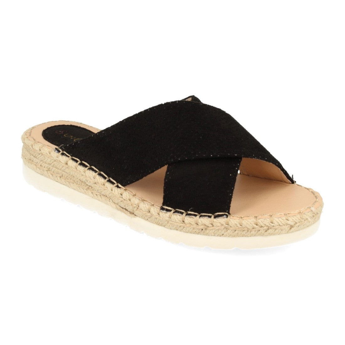 Vimice 9082-Negro