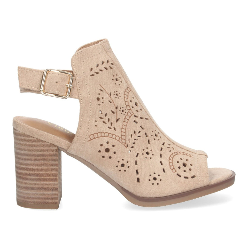 Vimice VRA-787-Beige