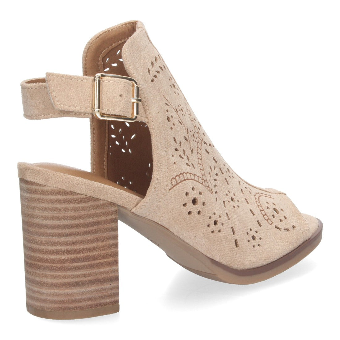 Vimice VRA-787-Beige