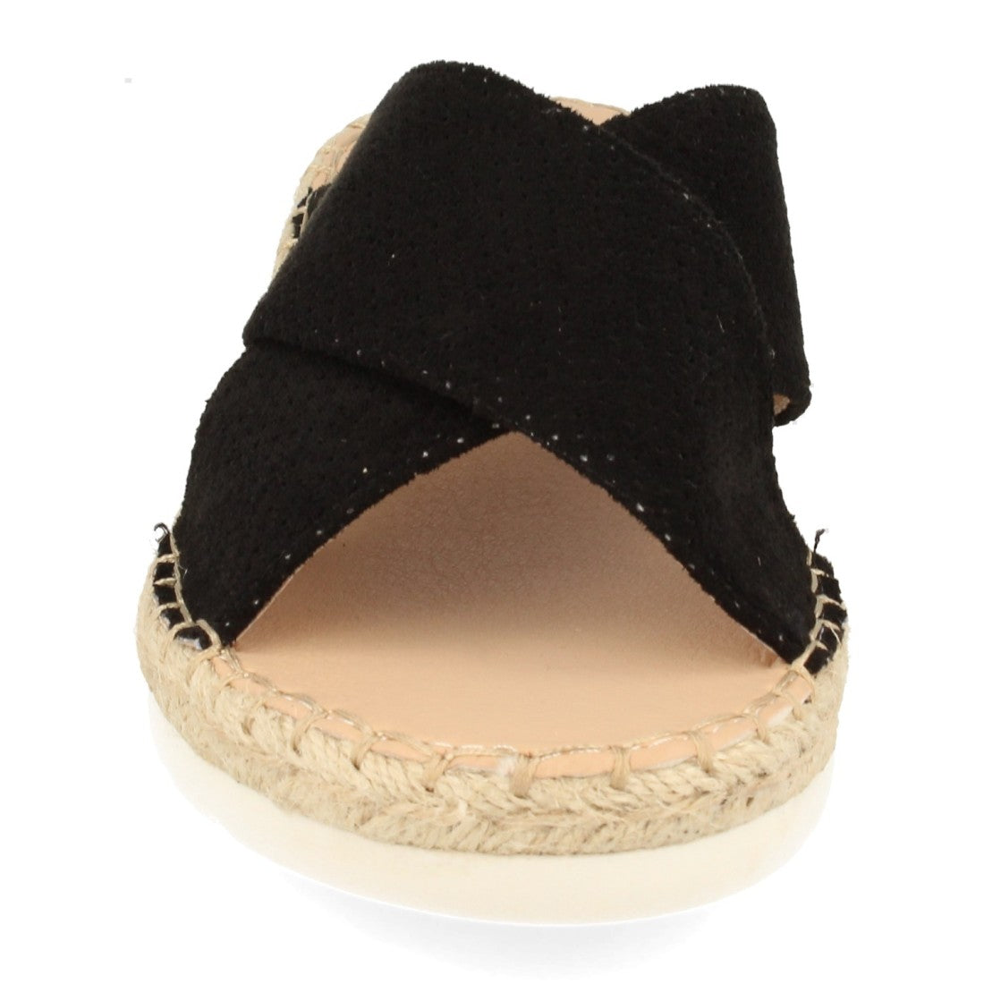 Vimice 9082-Negro