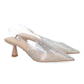 Vimice HE-3104-Nude
