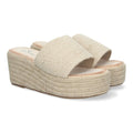 Vimice TF5138-Beige